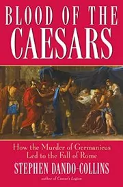 Blood of the Caesars