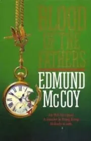 Blood of the Fathers