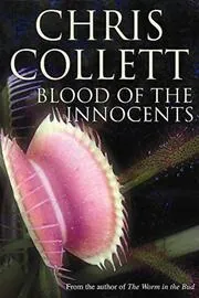 Blood of the Innocents / Innocent Lies