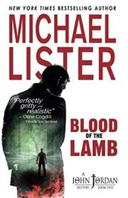 Blood of the Lamb / Innocent Blood