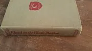 Blood on the Black Market