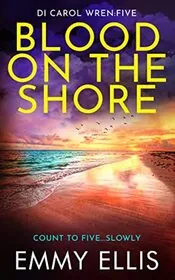 Blood on the Shore