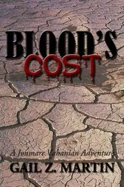 Blood's Cost