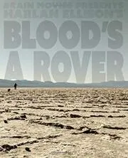 Blood's a Rover