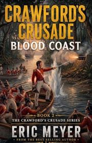 Eric Meyer book cover