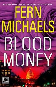 Fern Michaels book cover