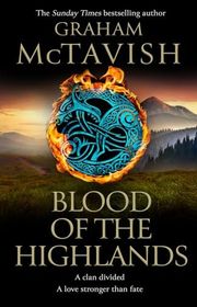 Gordon Doherty book cover