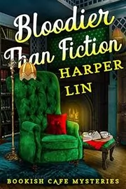 Bloodier Than Fiction