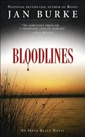 Bloodlines
