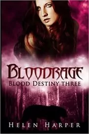 Bloodrage