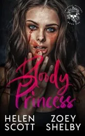 Bloody Princess