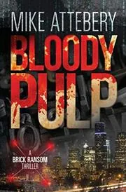 Bloody Pulp