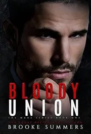 Bloody Union
