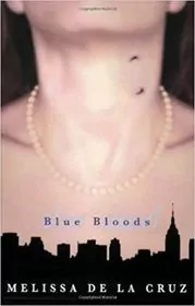 Blue Bloods