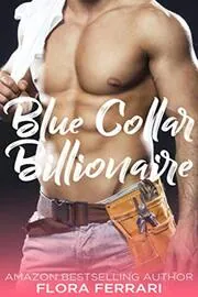 Blue Collar Billionaire