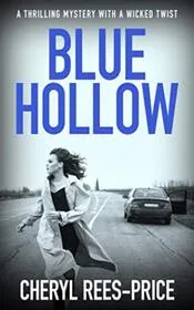 Blue Hollow