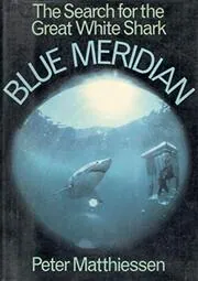 Blue Meridian