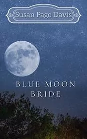 Blue Moon Bride
