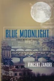 Blue Moonlight