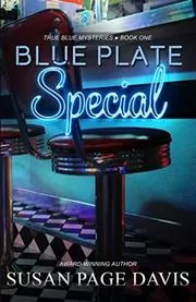 Blue Plate Special
