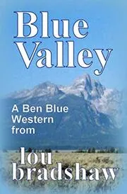 Blue Valley