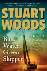Stuart Woods