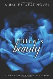 Blue's Beauty