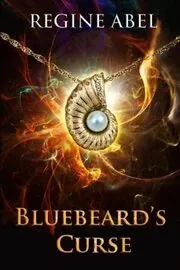 Bluebeard's Curse