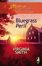 Bluegrass Peril