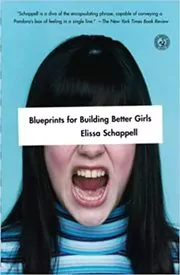 Blueprints for Building Better Girls