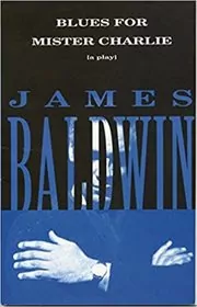 Blues for Mister Charlie