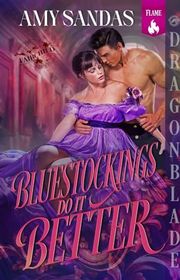 Amy Sandas book cover