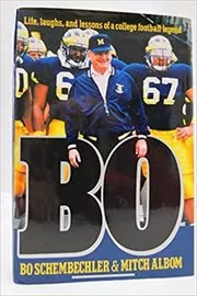 Bo