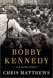Bobby Kennedy