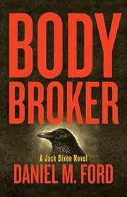 Body Broker