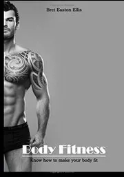 Body Fitness