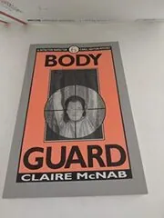 Body Guard