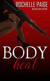 Body Heat