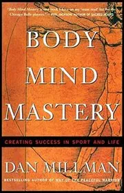 Body Mind Mastery