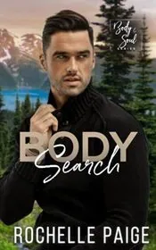 Body Search