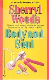 Body and Soul