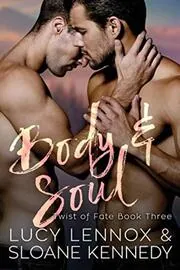Body and Soul