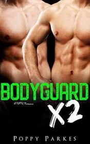 Bodyguard X2