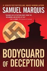 Bodyguard of Deception