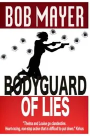 Bodyguard of Lies