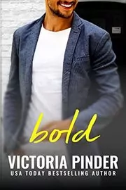 Bold