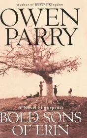 Bold Sons of Erin
