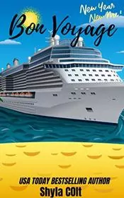 Bon Voyage