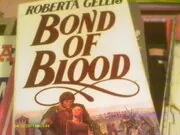 Bond of Blood
