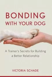 Bonding with Your Dog